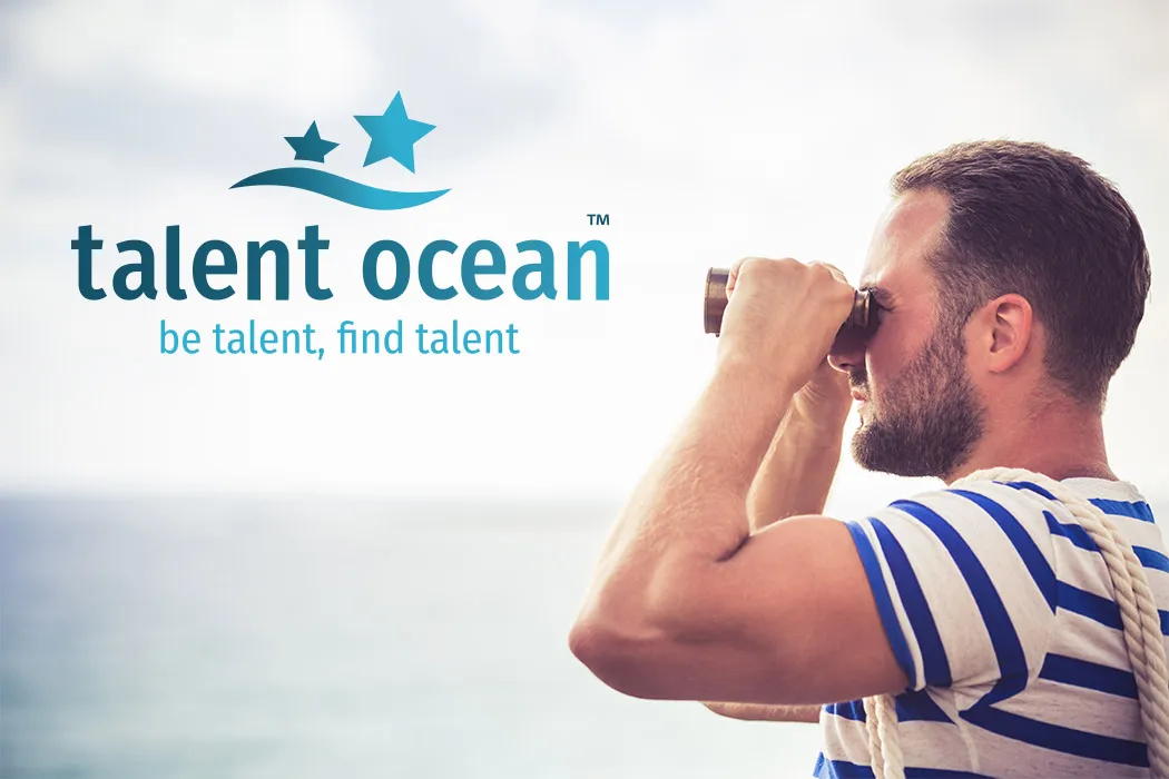 Talent Ocean 1