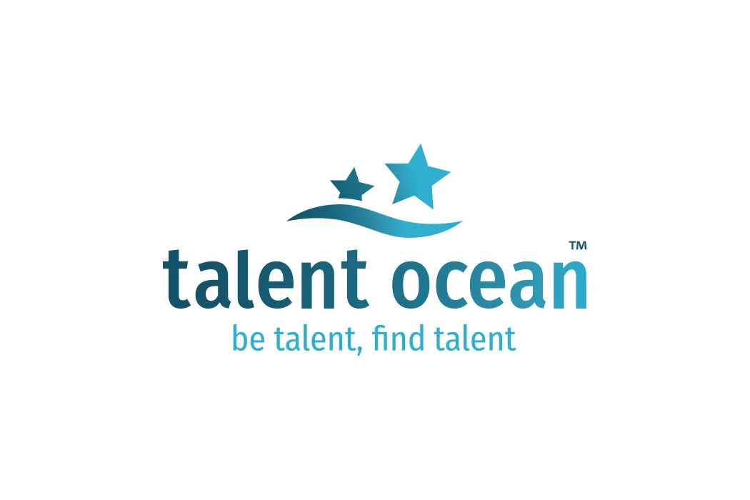 Talent Ocean 4