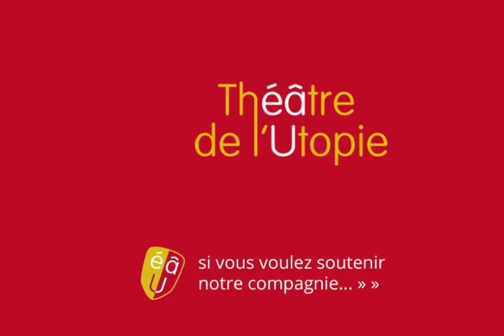 Theatre 9