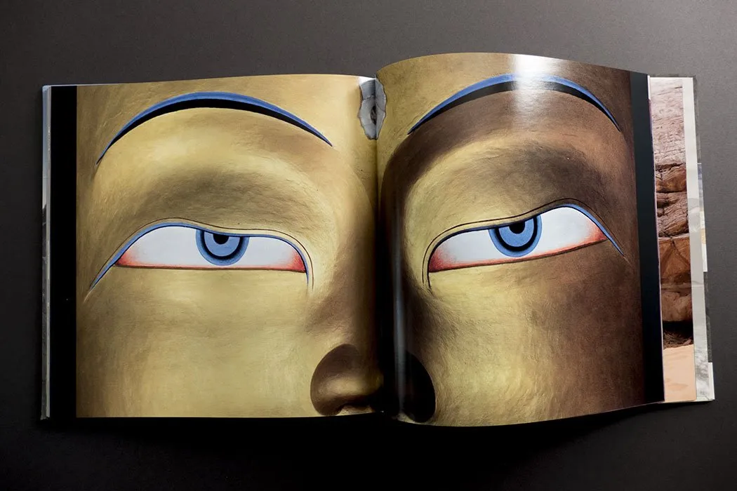 Uomini Montagne Hover