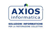 Axios 200x120 1