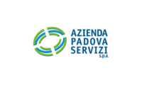 Azienda Padova Servizi 200x120 1