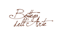 Bottega Dell Arte 200x120 1
