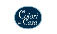 Colori Di Casa 200x120 1
