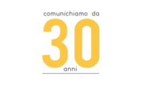 Comunica Trentesimo 200x120 1
