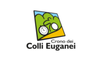 Crono Colli Euganei 200x120 1