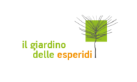 Esperidi 200x120 1