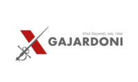 Gajardoni 200x120 1