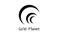 Gold Planet 200x120 1