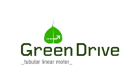 Green Drive 200x120 1