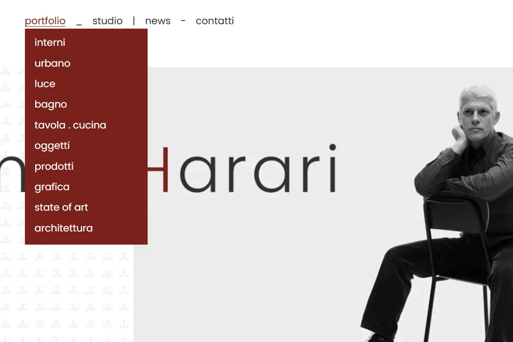 Harari 002
