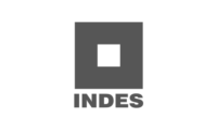 Indes 200x120 1