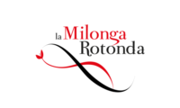 La Milonga Rotonda 200x120 1