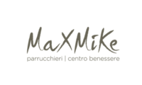 Maxmike 200x120 1