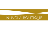 Nuvola Boutique 200x120 1