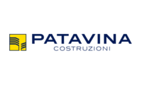 Patavina 200x120 1