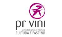 Pr Vini 200x120 1