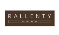 Rallenty 200x120 1