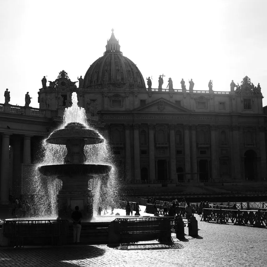 Roma 006