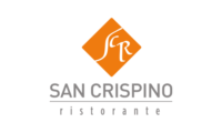 San Crispino 200x120 1