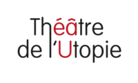 Theatre De L Utopie 200x120 1
