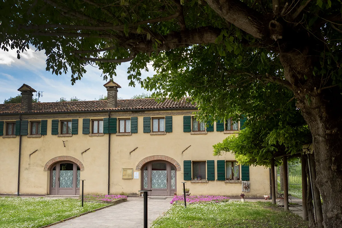 Vaoltre Shooting 002