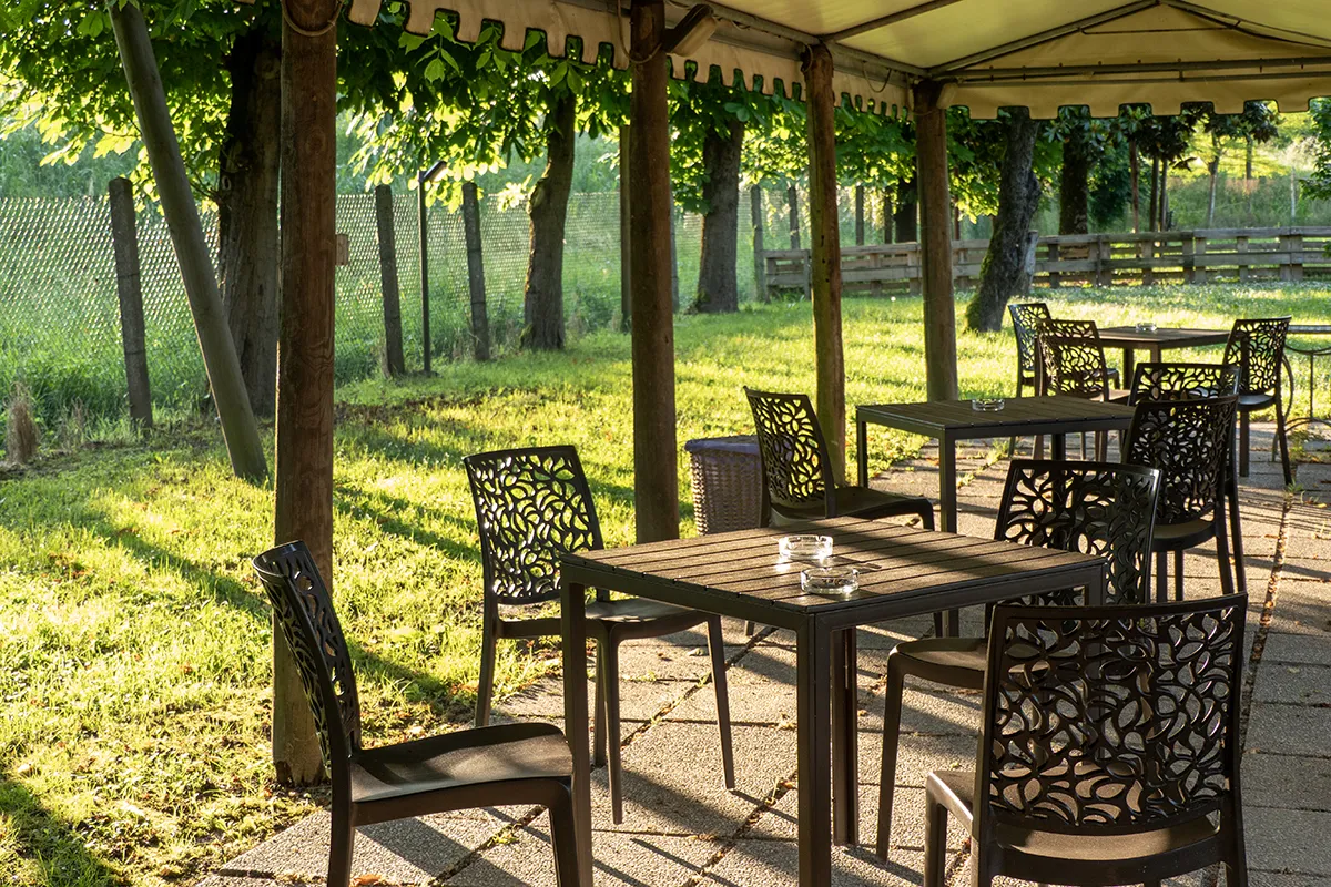 Vaoltre Shooting 005