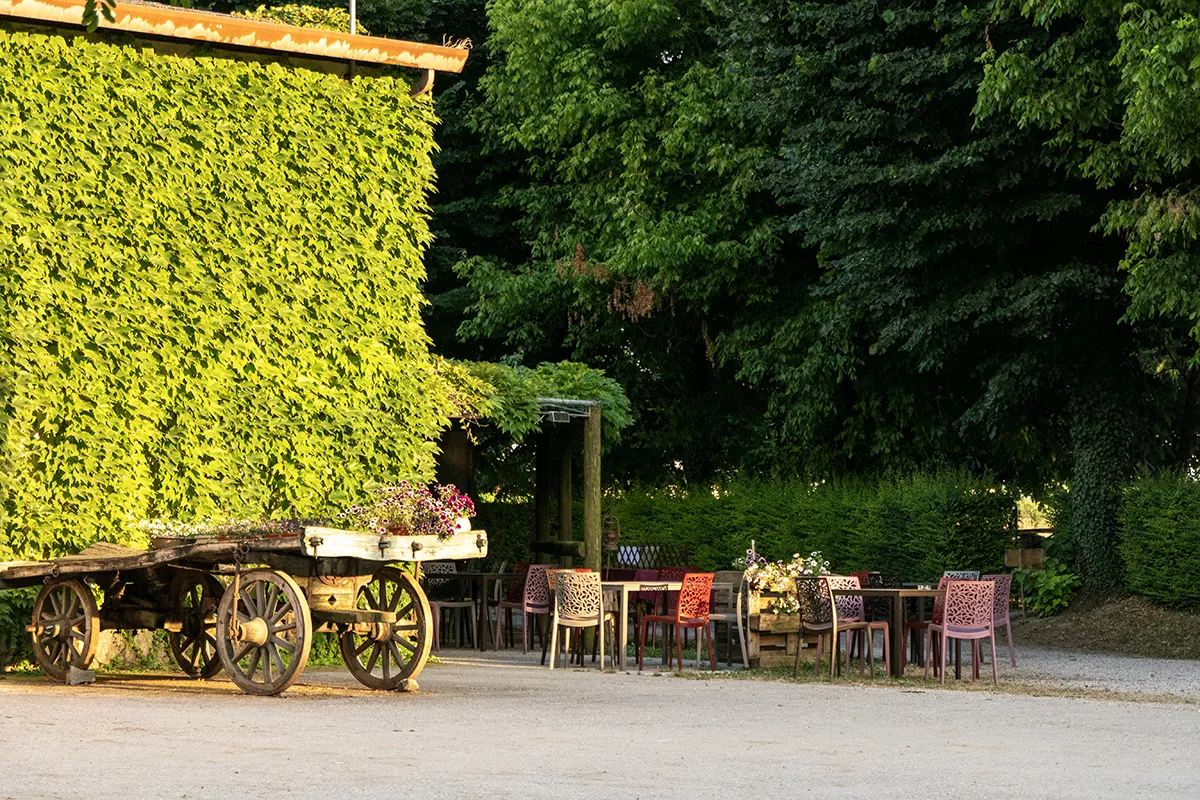 Vaoltre Shooting 008