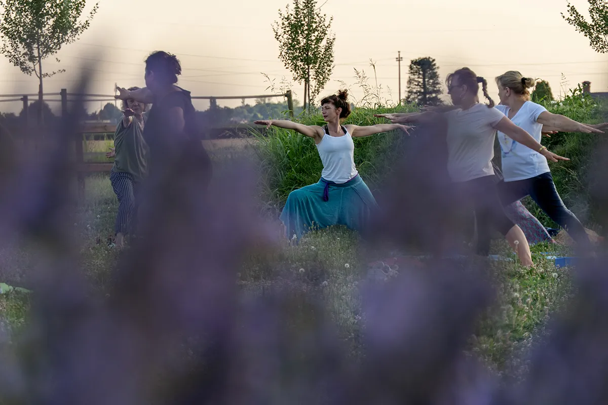 Vaoltre Shooting 014