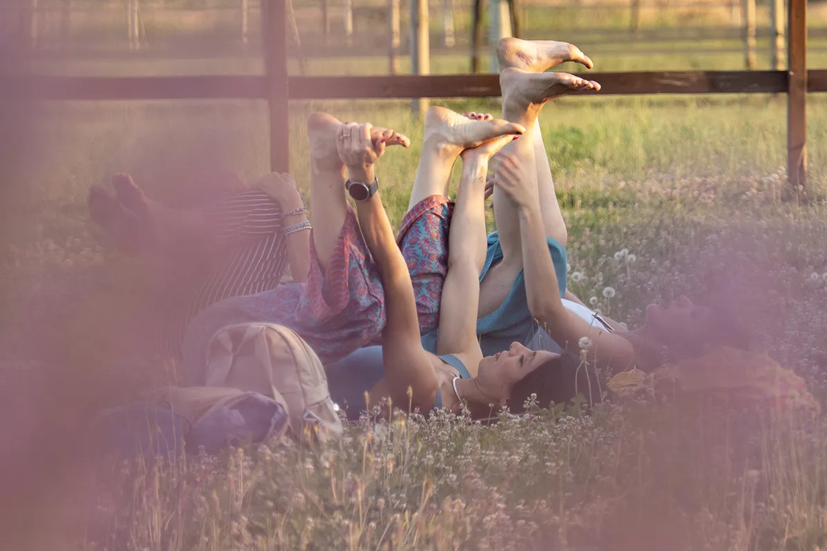 Vaoltre Shooting 017