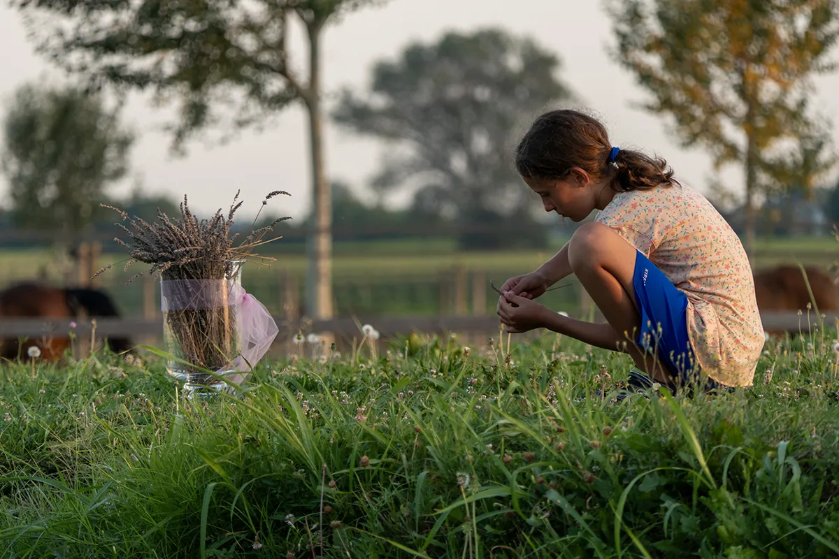 Vaoltre Shooting 019