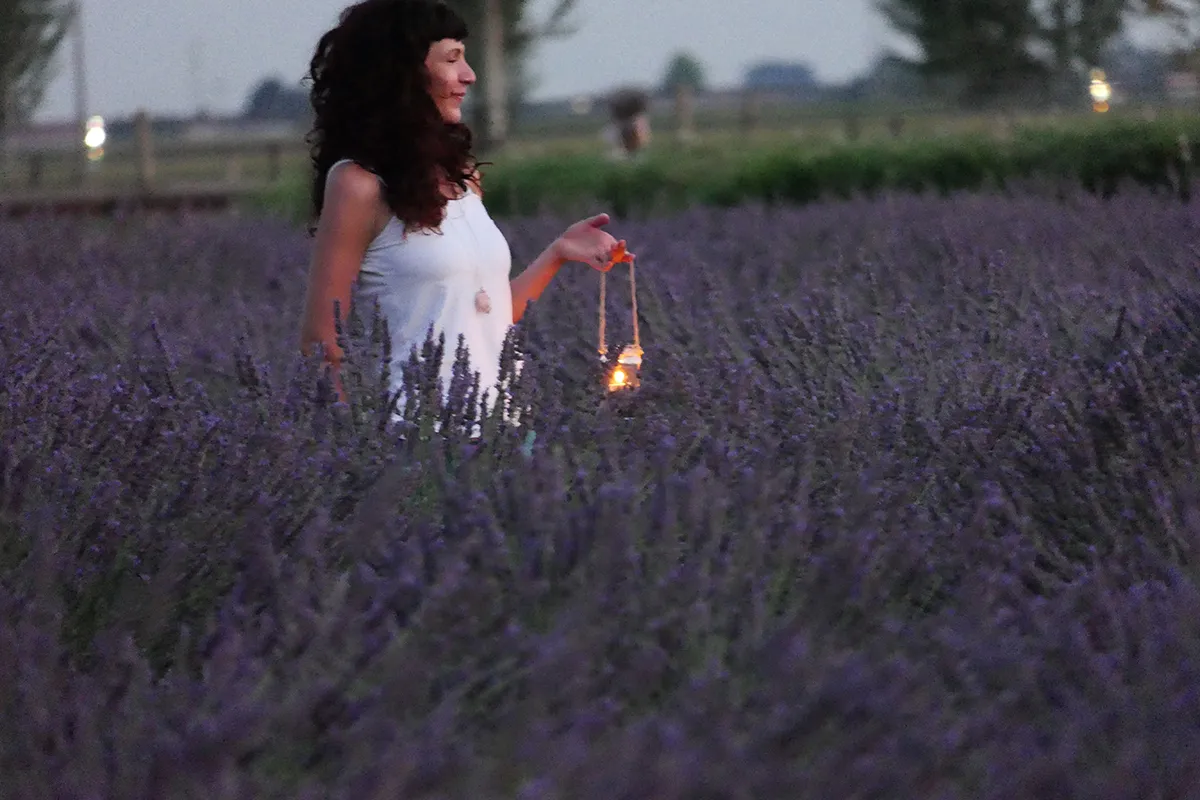 Vaoltre Shooting 020