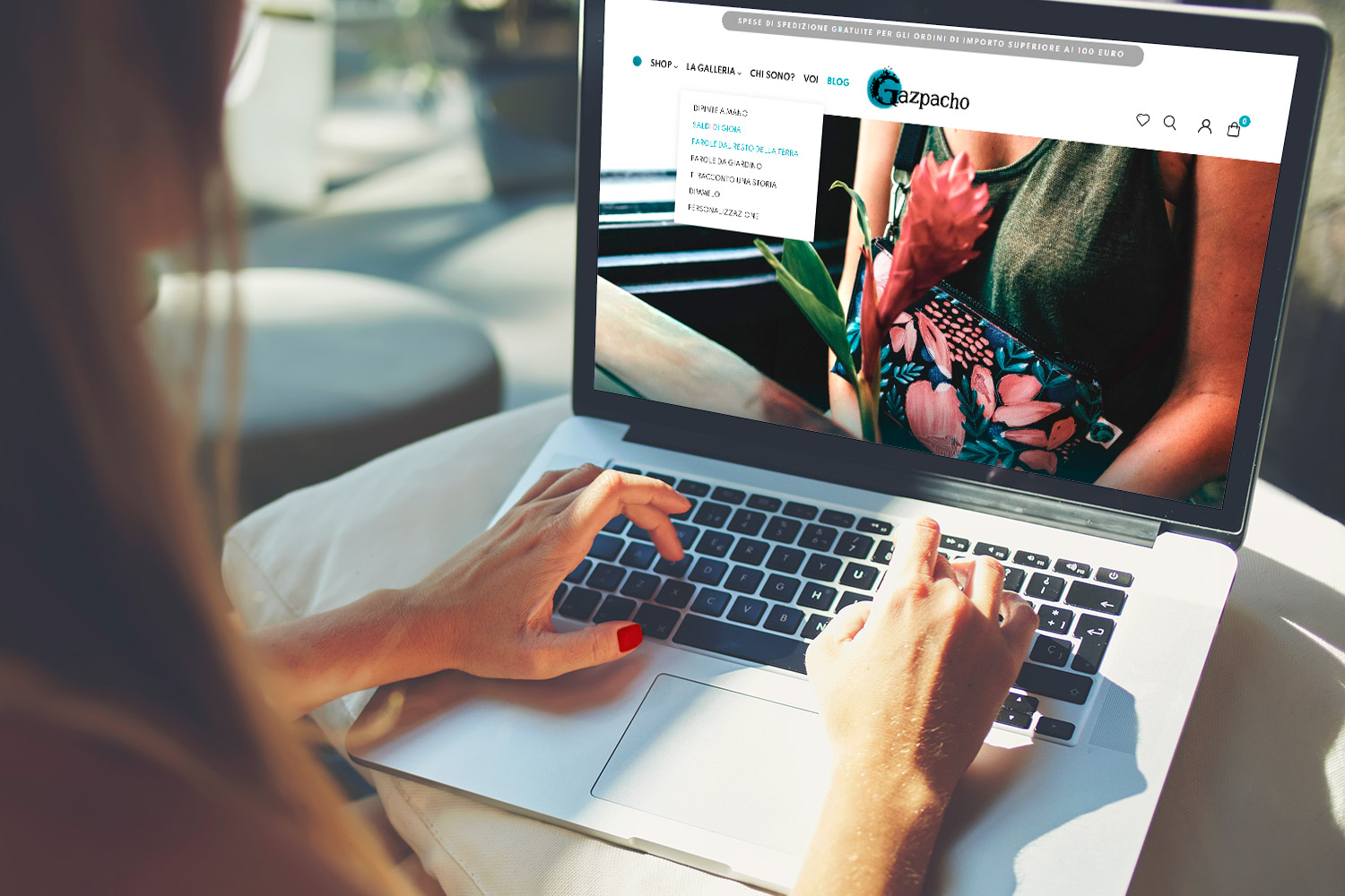 Gazpacho Sitoweb 002