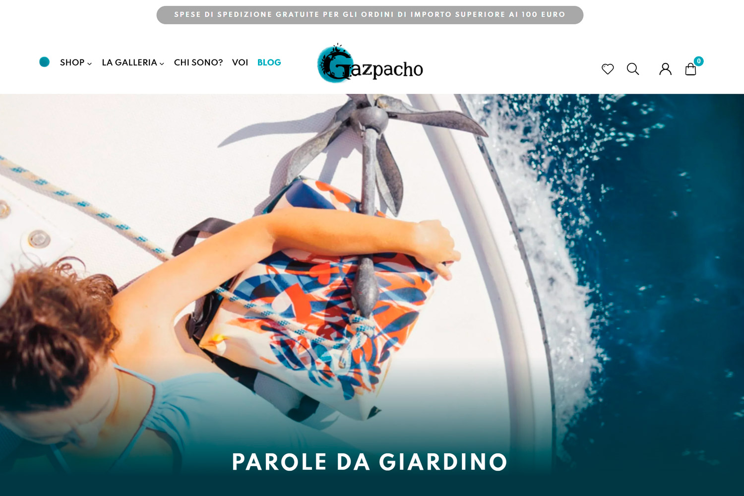 Gazpacho Sitoweb 003