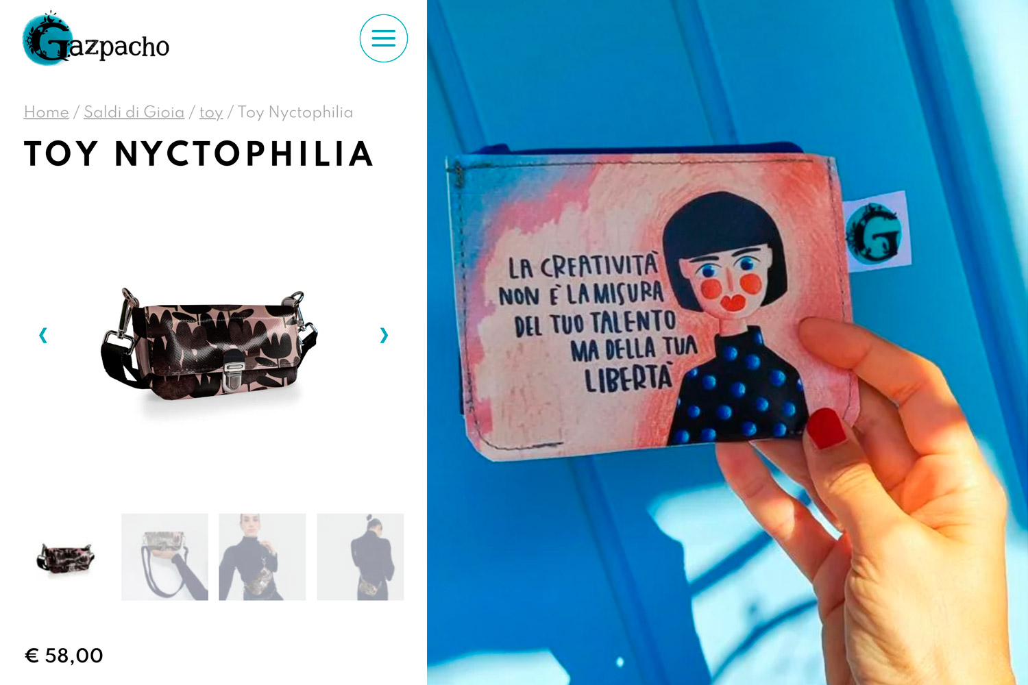 Gazpacho Sitoweb 004