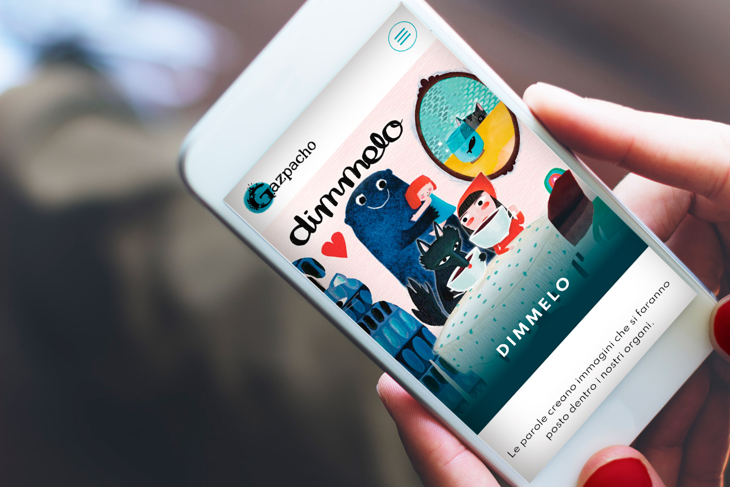 Gazpacho Sitoweb 006