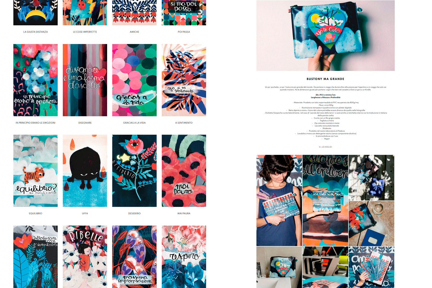 Gazpacho Sitoweb 007