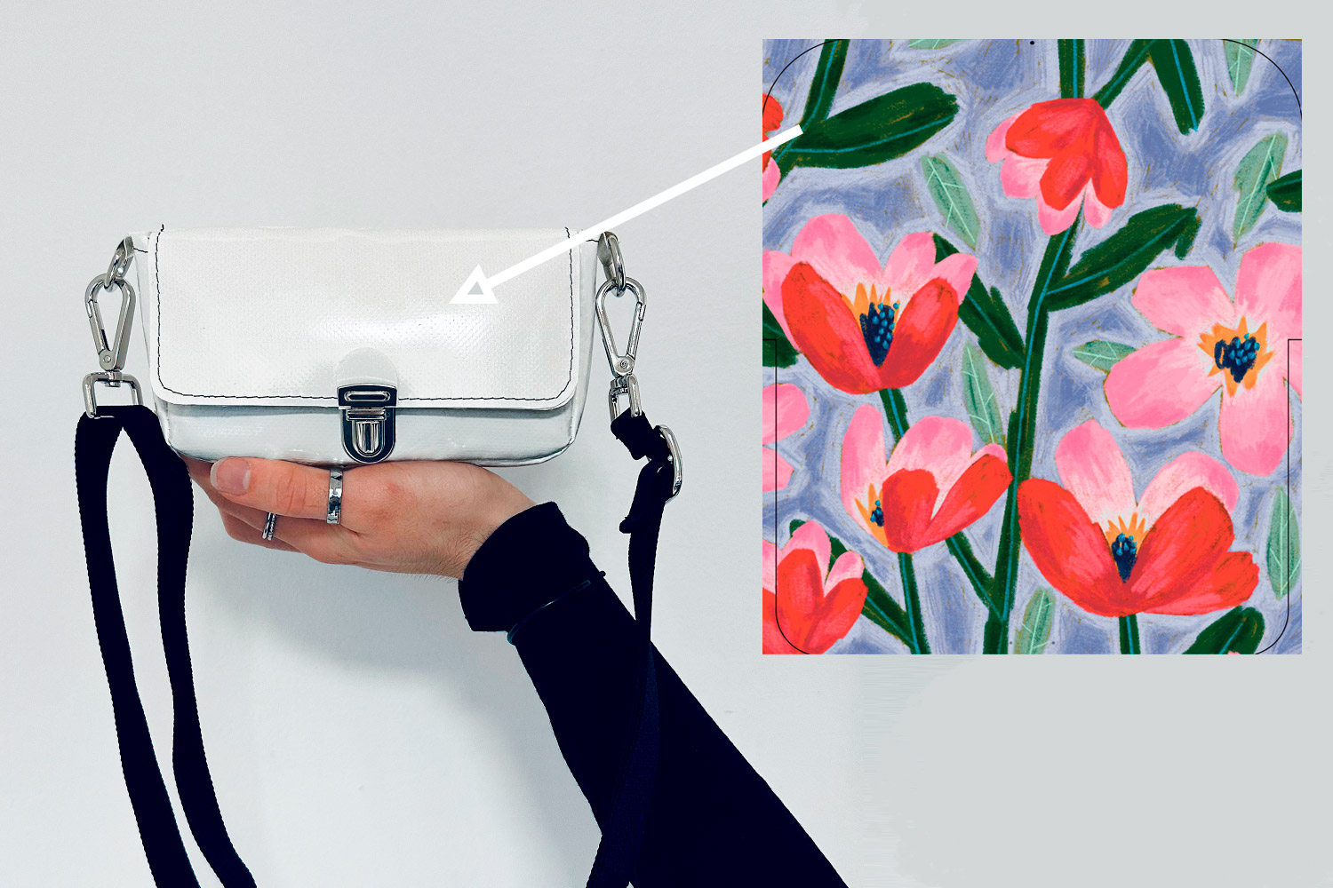 Gazpacho Sitoweb 008