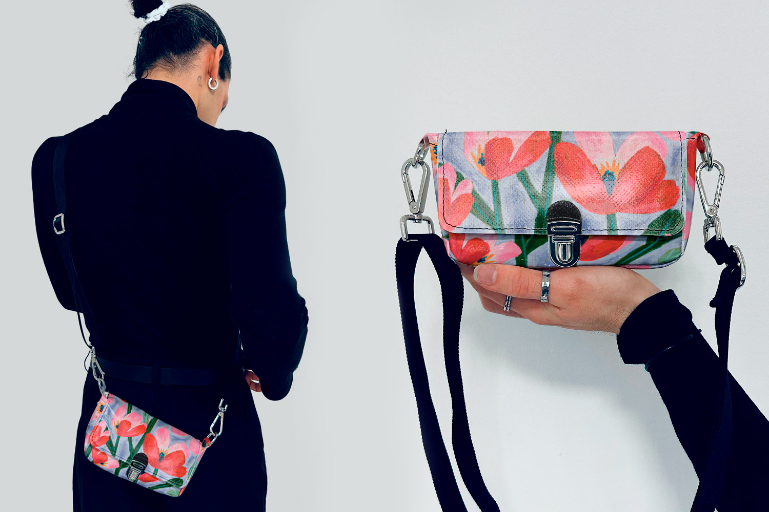 Gazpacho Sitoweb 009