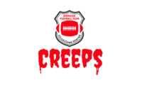 creeps