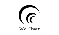 gold_planet