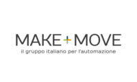 make_move