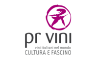 pr_vini