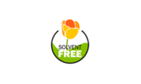 solvent_free