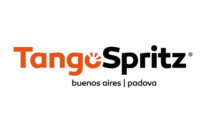 tango_spritz