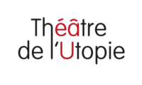 theatre_de_l_utopie