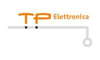 tp_elettronica